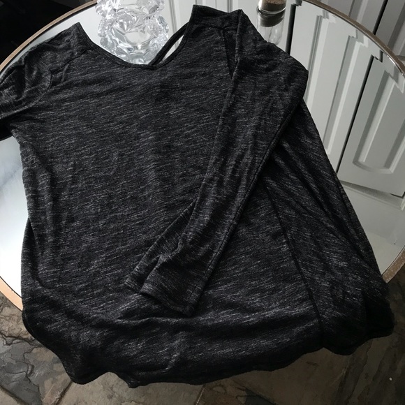 Long sleeve - Picture 1 of 3